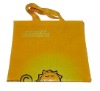 pp shopping bag