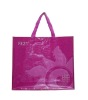 pp shopping bag