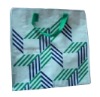 pp shopping bag