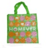 pp shopping bag