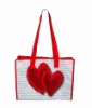pp shopping bag