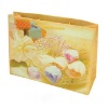 pp shopping bag