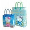 pp shopping bag