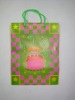 pp shopping bag