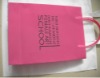 pp shopping bag