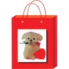 pp shopping bag