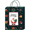 pp shopping bag
