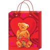 pp shopping bag