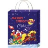 pp shopping bag