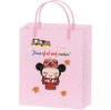 pp shopping bag