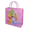 pp shopping bag