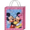 pp shopping bag