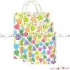 pp shopping bag