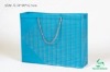 pp shopping bag