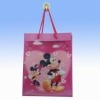 pp shopping bag