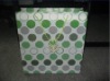 pp shopping bag