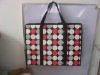 pp shopping bag