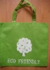 pp shopping bag