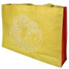 pp shopping bag