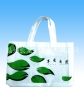 pp shopping bag(CL-215)