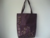 pp shopping bags