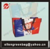 pp tote shopping bag