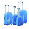 pp travel luggage