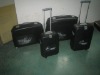 pp travel luggage