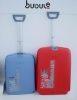 pp trolley case