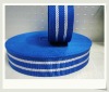 pp webbing for bags