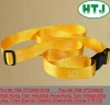 pp webbing for luggage strap