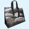 pp woven bag 055
