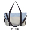 pp woven bag