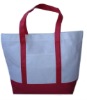 pp woven bag