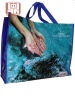 pp woven bag