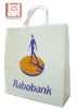 pp woven bag