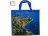 pp woven bag
