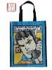 pp woven bag