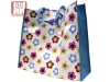 pp woven bag