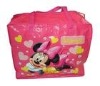 pp woven bag