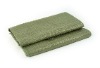 pp woven bag