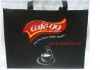 pp woven bag