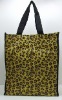 pp woven bag