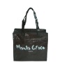 pp woven bag