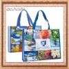 pp woven bag