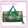 pp woven bag bopp bag