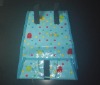 pp woven bag for carrying (DFY-S085)