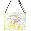pp woven bag for messager ( NV-8042)