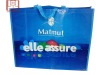 pp woven bag for promotion