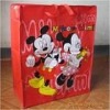 pp woven bag gift bag reusable bag gift bag promotion bag4